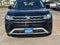 2021 Volkswagen Atlas 2.0T SE w/Technology