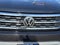 2021 Volkswagen Atlas 2.0T SE w/Technology