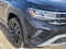 2021 Volkswagen Atlas 2.0T SE w/Technology