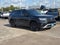 2021 Volkswagen Atlas 2.0T SE w/Technology