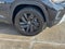 2021 Volkswagen Atlas 2.0T SE w/Technology
