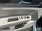 2019 Volkswagen Atlas 2.0T SE w/Technology