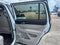 2019 Volkswagen Atlas 2.0T SE w/Technology