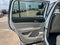 2019 Volkswagen Atlas 2.0T SE w/Technology