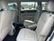 2019 Volkswagen Atlas 2.0T SE w/Technology
