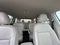 2019 Volkswagen Atlas 2.0T SE w/Technology
