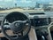 2019 Volkswagen Atlas 2.0T SE w/Technology