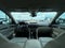 2019 Volkswagen Atlas 2.0T SE w/Technology