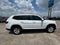 2019 Volkswagen Atlas 2.0T SE w/Technology