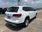 2019 Volkswagen Atlas 2.0T SE w/Technology