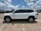 2019 Volkswagen Atlas 2.0T SE w/Technology