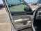 2019 Volkswagen Atlas 2.0T SE w/Technology