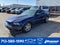 2012 Ford Mustang V6 Premium