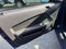 2012 Ford Mustang V6 Premium