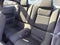 2012 Ford Mustang V6 Premium