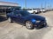 2012 Ford Mustang V6 Premium
