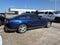 2012 Ford Mustang V6 Premium