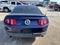 2012 Ford Mustang V6 Premium