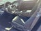 2012 Ford Mustang V6 Premium