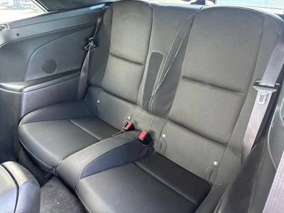 2013 Chevrolet Camaro LT