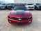 2013 Chevrolet Camaro LT