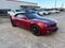2013 Chevrolet Camaro LT