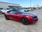 2013 Chevrolet Camaro LT