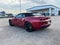 2013 Chevrolet Camaro LT
