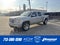 2007 GMC Sierra 1500 SLE1