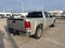 2007 GMC Sierra 1500 SLE1