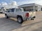 2007 GMC Sierra 1500 SLE1