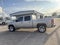 2007 GMC Sierra 1500 SLE1