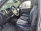 2007 GMC Sierra 1500 SLE1