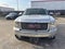 2007 GMC Sierra 1500 SLE1