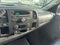 2007 GMC Sierra 1500 SLE1
