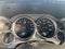 2007 GMC Sierra 1500 SLE1