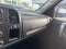 2007 GMC Sierra 1500 SLE1