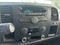 2007 GMC Sierra 1500 SLE1