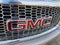 2007 GMC Sierra 1500 SLE1