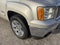 2007 GMC Sierra 1500 SLE1