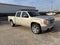 2007 GMC Sierra 1500 SLE1
