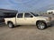 2007 GMC Sierra 1500 SLE1