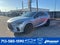 2023 Lexus RX RX 350