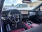 2023 Lexus RX RX 350