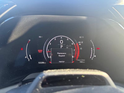 2023 Lexus RX RX 350