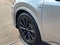 2023 Lexus RX RX 350