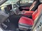 2023 Lexus RX RX 350