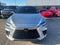 2023 Lexus RX RX 350