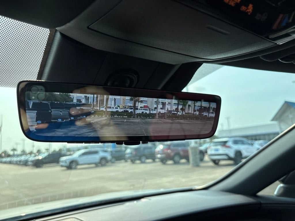 2023 Lexus RX RX 350