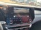 2023 Lexus RX RX 350